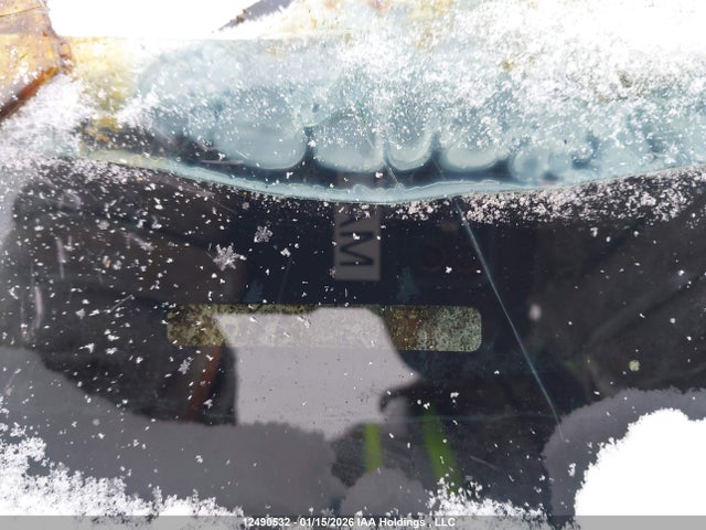 Продаж на аукціоні авто 2015 Nissan Rogue S/sl/sv, vin: 5N1AT2MV2FC879839, номер лоту: 12490532