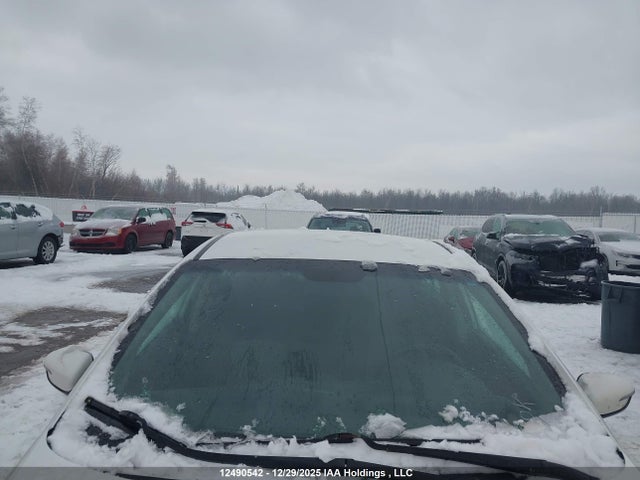KNAFX4A61F5435828 KIA Forte