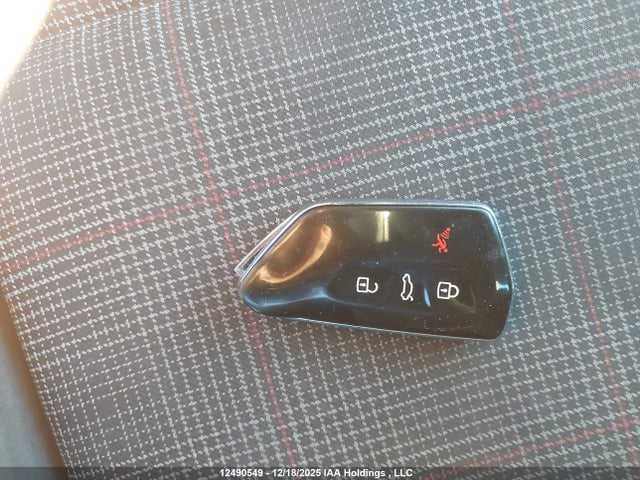 Volkswagen Golf GTI 2022 WVWJ87CD5NW178527 Image 11