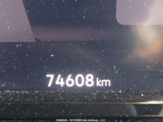 Volkswagen Golf GTI 2022 WVWJ87CD5NW178527 Image 15