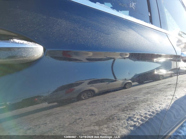 WDDZF8EB9LA753285 Mercedes-Benz E 350 4matic