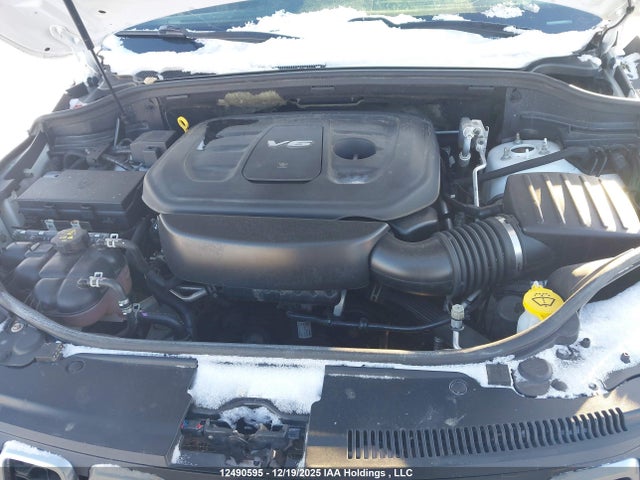 1C4RJFBG3HC619722 Jeep Grand Cherokee Limited