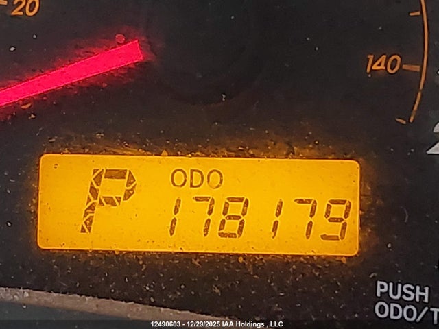 12490603 :رقم المزاد ، 2T1BU40E29C046917 vin ، 2009 Toyota Corolla S/le/xle مزاد بيع