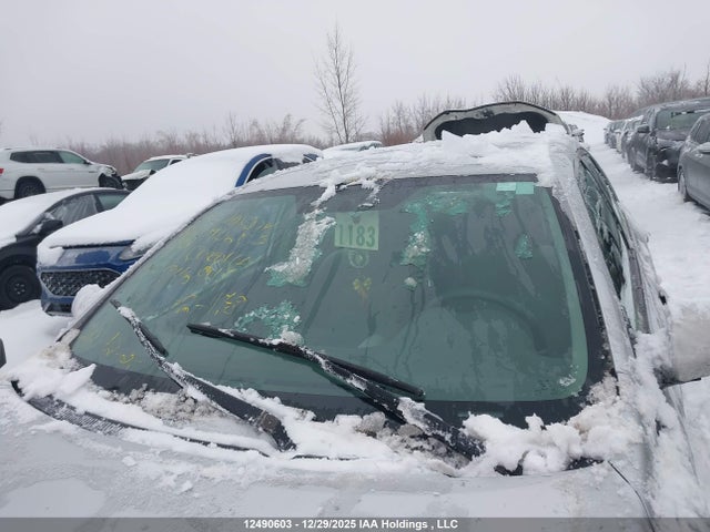 12490603 :رقم المزاد ، 2T1BU40E29C046917 vin ، 2009 Toyota Corolla S/le/xle مزاد بيع