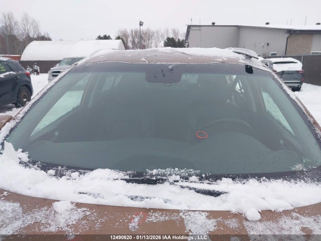 Aukcja sprzedaży 2019 Kia Sportage Ex/ex Premium/ex Tech, vin: KNDPNCAC2K7511813, numer aukcji: 12490620