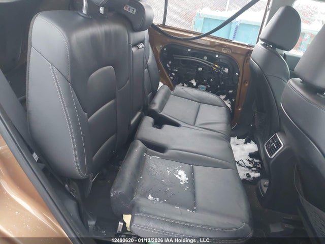 Aukcja sprzedaży 2019 Kia Sportage Ex/ex Premium/ex Tech, vin: KNDPNCAC2K7511813, numer aukcji: 12490620