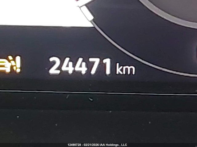 Volkswagen Atlas 2024 1V2FR2CA2RC599705 Image 15