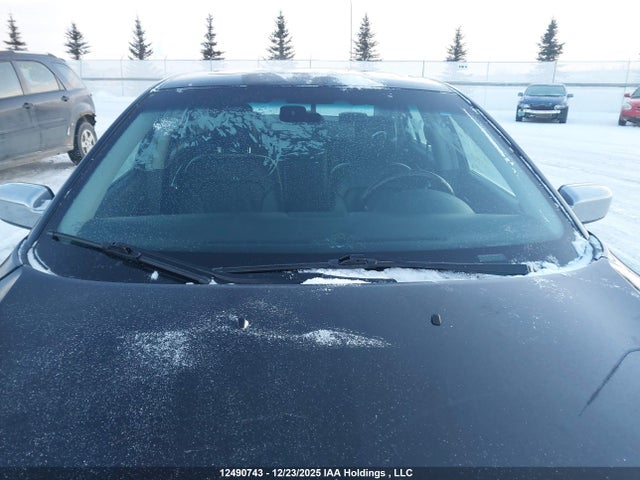 Продажа на аукционе авто 2010 Lincoln Mkz, vin: 3LNHL2JCXAR613917, номер лота: 12490743