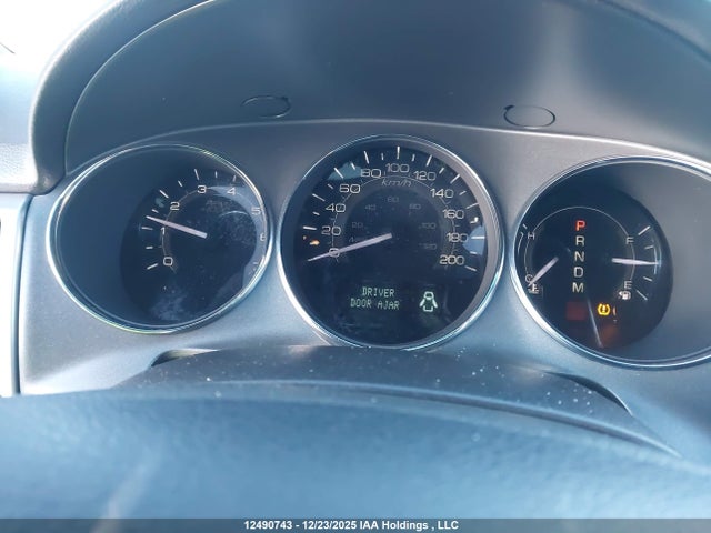 Продажа на аукционе авто 2010 Lincoln Mkz, vin: 3LNHL2JCXAR613917, номер лота: 12490743