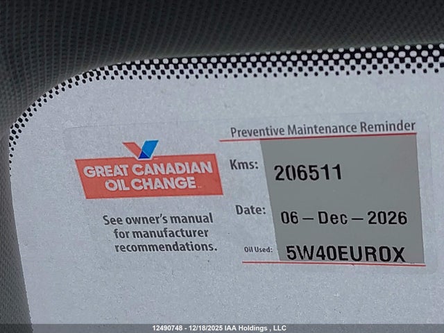 3VWD67AJ3GM318957 Volkswagen JETTA SE