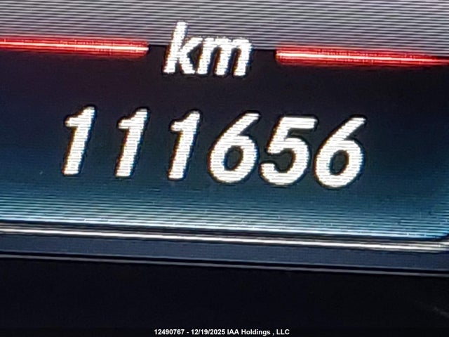 2018 Mercedes-benz Cla 250 4matic მანქანა იყიდება აუქციონზე, vin: WDDSJ4GB3JN527349, აუქციონის ნომერი: 12490767