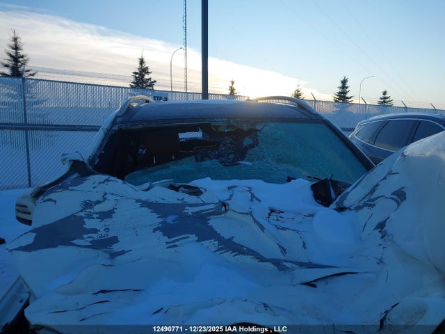 Mercedes-Benz Gls 450 4matic 2018 4JGDF6EEXJB087723 Image 17