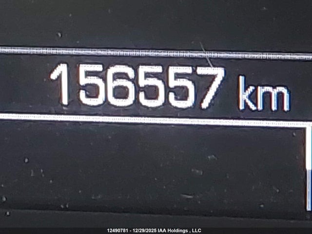 3G1BH6SE9JS576248 Chevrolet Cruze Lt Auto