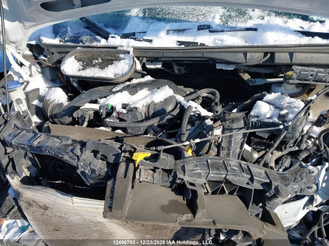 1FDSR5P80RKA67895 Ford Transit T-250