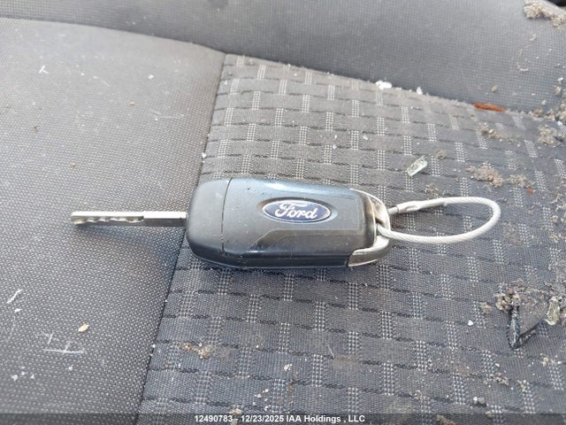 1FDSR5P80RKA67895 Ford Transit T-250