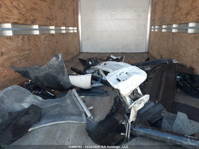 1FDSR5P80RKA67895 Ford Transit T-250