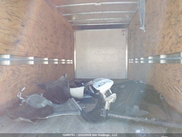 1FDSR5P80RKA67895 Ford Transit T-250