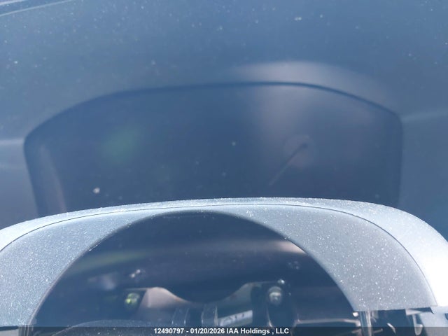 2HKRS4H2XSH119470 Honda CR-V