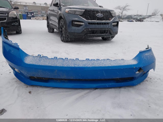 RAM 1500 Classic Tradesman 2022 1C6RR7KT4NS145686 Image 12