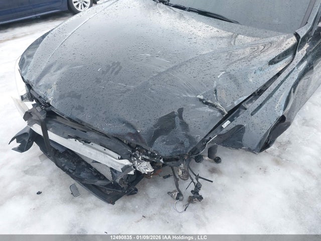 WBA8F1C54GK439244 BMW 328d Xdrive