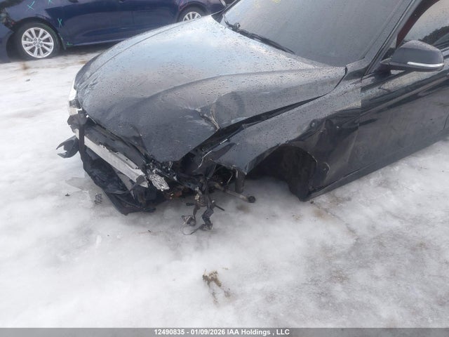 WBA8F1C54GK439244 BMW 328d Xdrive
