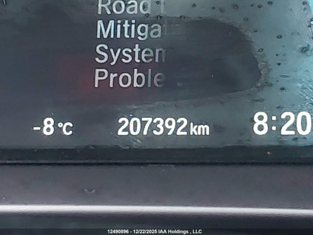 Honda CIVIC SEDAN 2017 2HGFC1F9XHH108115 Image 15