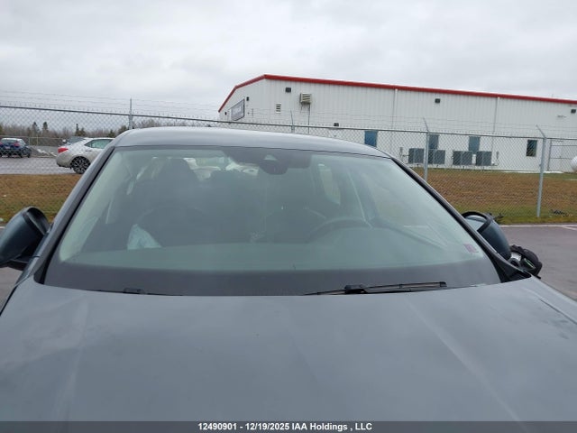 Volkswagen Jetta Comfortline 2024 3VWWM7BU0RM001969 Image 17