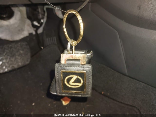 Aukcja sprzedaży 2025 Lexus Nx, vin: 2T2GGCEZ2SC092672, numer aukcji: 12490911