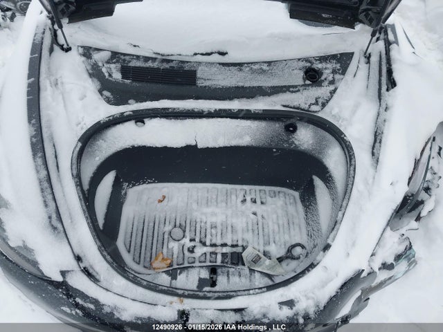 Aukcja sprzedaży 2022 Tesla Model 3 Long Range, vin: 5YJ3E1EB1NF204300, numer aukcji: 12490926