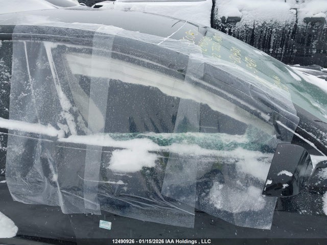 Aukcja sprzedaży 2022 Tesla Model 3 Long Range, vin: 5YJ3E1EB1NF204300, numer aukcji: 12490926