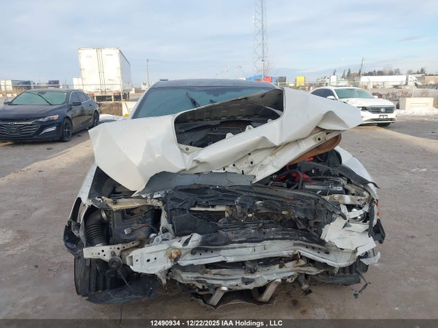 JF1VA1G67L8811244 Subaru Wrx Sport