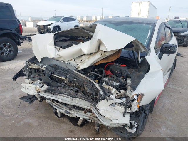 JF1VA1G67L8811244 Subaru Wrx Sport