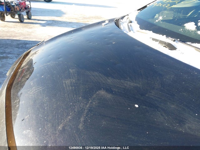 2009 Toyota Matrix S მანქანა იყიდება აუქციონზე, vin: 2T1LE40E39C008355, აუქციონის ნომერი: 12490936