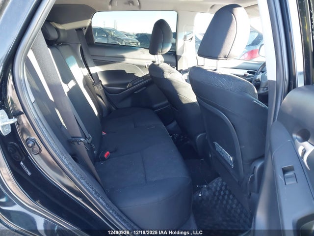 2009 Toyota Matrix S მანქანა იყიდება აუქციონზე, vin: 2T1LE40E39C008355, აუქციონის ნომერი: 12490936