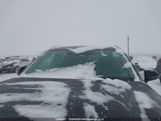 KM8R3DHE5LU030609 Hyundai Palisade Preferred