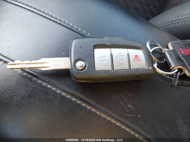 Auction sale of the 2020 Nissan Rogue S/sl/sv, vin: 5N1AT2MVXLC805239, lot number: 12490945
