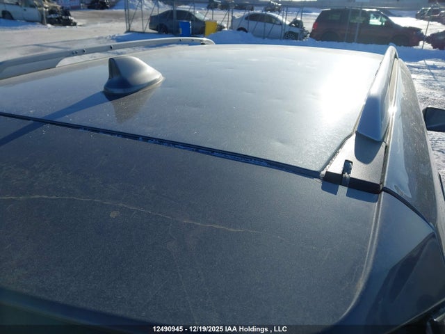 Auction sale of the 2020 Nissan Rogue S/sl/sv, vin: 5N1AT2MVXLC805239, lot number: 12490945