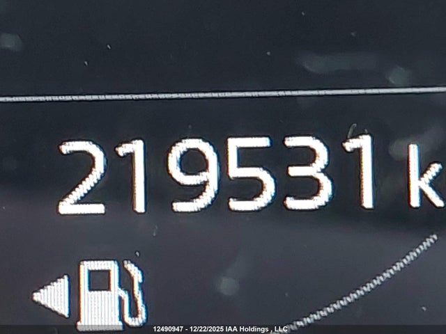 Aukcja sprzedaży 2019 Mazda Cx-5 Touring, vin: JM3KFBCM6K0544594, numer aukcji: 12490947