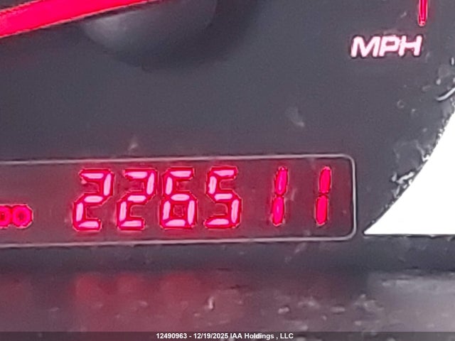 12490963 :رقم المزاد ، 3G2TC6DE6AL112355 vin ، 2010 Pontiac G3 Wave Se مزاد بيع