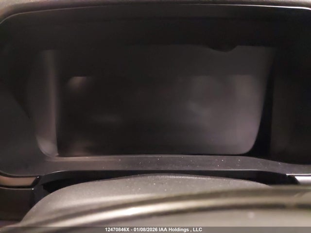 2023 Ford F-150 Tremor მანქანა იყიდება აუქციონზე, vin: 1FTEW1E82PFA67201, აუქციონის ნომერი: 12470846