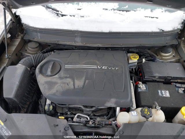 Продажа на аукционе авто 2022 Jeep Cherokee, vin: 1C4PJMBX0ND524472, номер лота: 12491039
