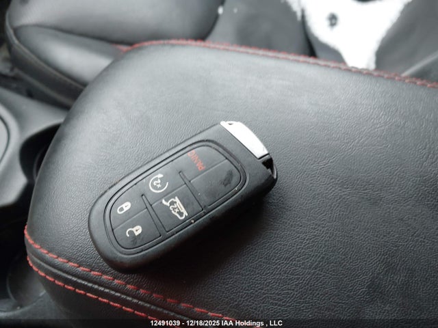 Продажа на аукционе авто 2022 Jeep Cherokee, vin: 1C4PJMBX0ND524472, номер лота: 12491039