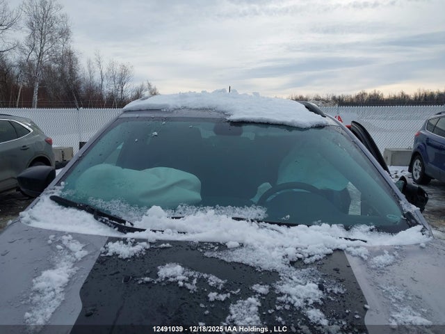 Продажа на аукционе авто 2022 Jeep Cherokee, vin: 1C4PJMBX0ND524472, номер лота: 12491039