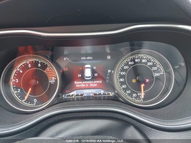 Продажа на аукционе авто 2022 Jeep Cherokee, vin: 1C4PJMBX0ND524472, номер лота: 12491039