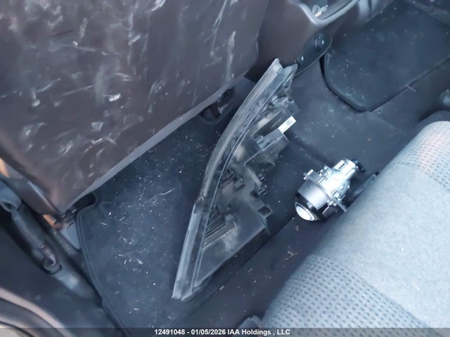 Aukcja sprzedaży 2019 Hyundai Santa Fe Sel/sel Plus, vin: 5NMS3CAA0KH093565, numer aukcji: 12491048