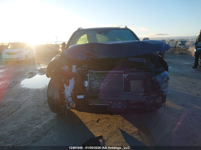 Aukcja sprzedaży 2019 Hyundai Santa Fe Sel/sel Plus, vin: 5NMS3CAA0KH093565, numer aukcji: 12491048