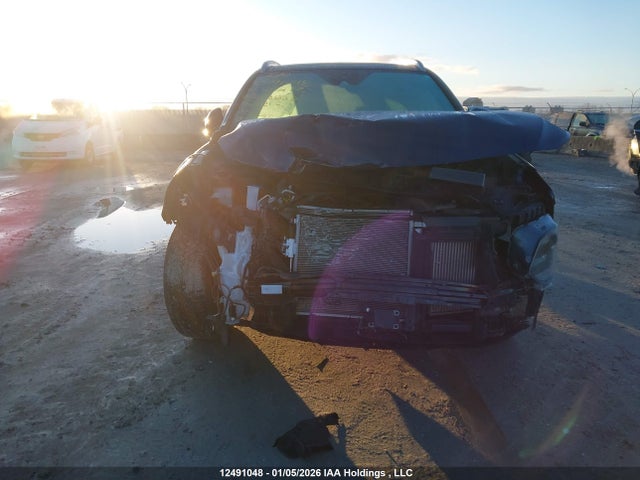 Aukcja sprzedaży 2019 Hyundai Santa Fe Sel/sel Plus, vin: 5NMS3CAA0KH093565, numer aukcji: 12491048