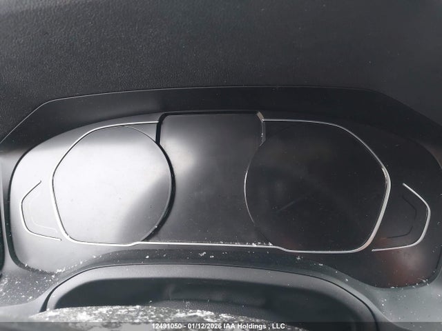 BMW 330i Xdrive 2021 3MW5R7J06M8B94867 Image 7