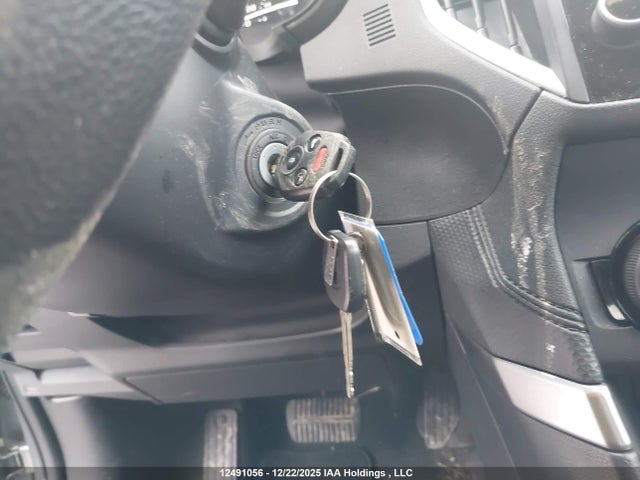 Subaru Forester Premium 2021 JF2SKEDC8MH430579 Image 11