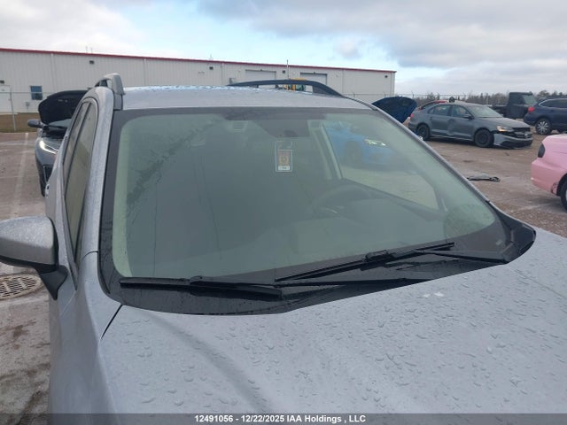 Subaru Forester Premium 2021 JF2SKEDC8MH430579 Image 17